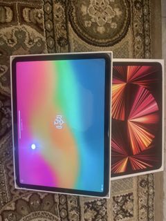 (Category: ) located in . Submitted by farahwahida287 (Listing ID 1463151514, Image 1). Description: .