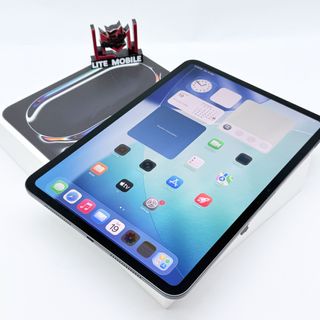 (Category: ) located in . Submitted by litemobile.official (Listing ID 1463227247, Image 1). Description: .