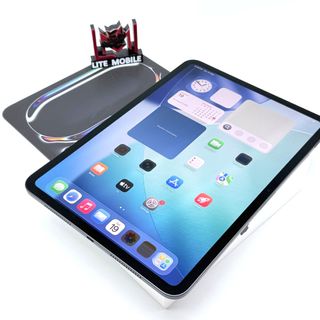 (Category: ) located in . Submitted by litemobile_official (Listing ID 1463246630, Image 1). Description: .