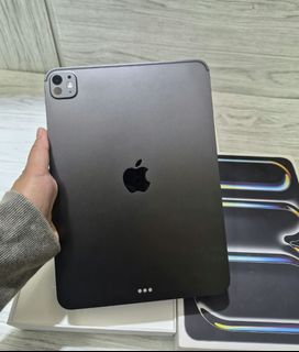 (Kategori: ) berada di . Dikirim oleh gadget_kuningan (ID iklan 1463290088, Gambar 1). Deskripsi: .