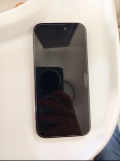 （分類：）位於 。 由 r______y 提交（商品編號 1463169371，圖片 1）。簡介： 。