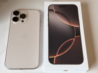 （分類：）位於 。 由 fantastylazy 提交（商品編號 1463205777，圖片 1）。簡介： 。