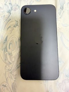 由 karokpru (刊登 ID 1463215569，圖片 1) 提交，位於 的 (類別：)，說明：。