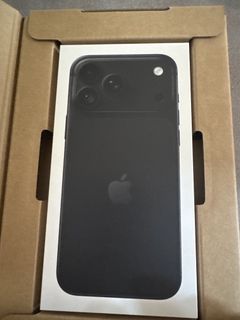 （分類：）位於 。 由 cara_xx 提交（商品編號 1463133788，圖片 1）。簡介： 。