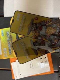（分類：）位於 。 由 zenith_88 提交（商品編號 1463272657，圖片 1）。簡介： 。