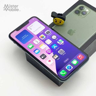 (Category: ) located in . Submitted by mistermobile (Listing ID 1463163816, Image 1). Description: .