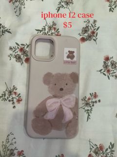 (Category: ) located in . Submitted by sugarplumxo (Listing ID 1463294075, Image 1). Description: .