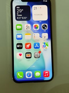 （分類：）位於 。 由 hugh926 提交（商品編號 1463249313，圖片 1）。簡介： 。
