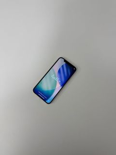 （分類：）位於 。 由 0xaxel 提交（商品編號 1463325697，圖片 1）。簡介： 。