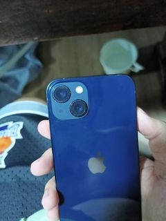 (Category: ) located in . Submitted by yoboi.jay (Listing ID 1463308081, Image 1). Description: .