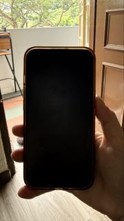 (Category: ) located in . Submitted by cutelah (Listing ID 1463169470, Image 1). Description: .
