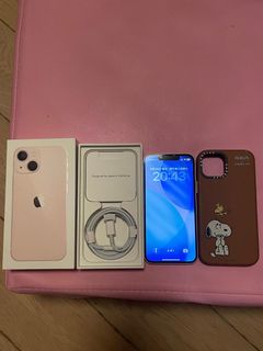 （分類：）位於 。 由 leeichang333 提交（商品編號 1463279124，圖片 1）。簡介： 。