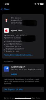 (Category: ) located in . Submitted by reachmehere (Listing ID 1463259995, Image 1). Description: .