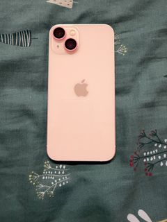 (Category: ) located in . Submitted by ainasyazan (Listing ID 1463136538, Image 1). Description: .