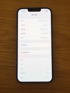 （分類：）位於 。 由 ringo_ric 提交（商品編號 1463265495，圖片 1）。簡介： 。
