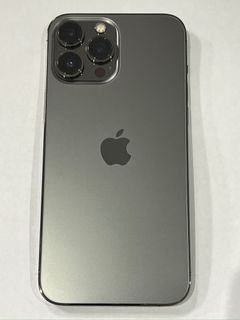 （分類：）位於 。 由 szyoo 提交（商品編號 1463240153，圖片 1）。簡介： 。