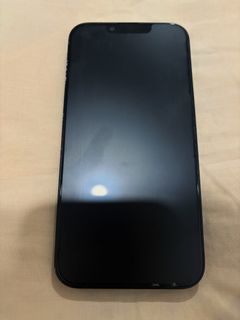 (Category: ) located in . Submitted by sinnnnnnnn.777 (Listing ID 1463260497, Image 1). Description: .