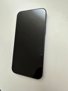 （分類：）位於 。 由 robertdowneyjr0404 提交（商品編號 1463149502，圖片 1）。簡介： 。