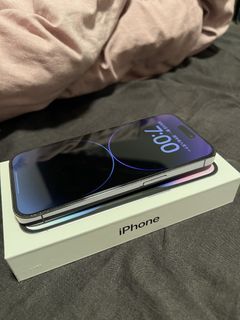 （分類：）位於 。 由 likc310 提交（商品編號 1463266329，圖片 1）。簡介： 。