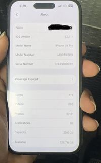 (Category: ) located in . Submitted by darshan.01 (Listing ID 1463250907, Image 1). Description: .