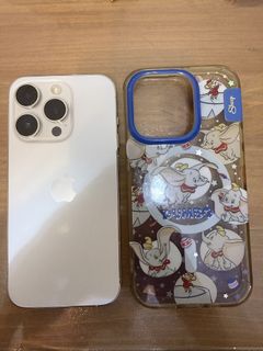 （分類：）位於 。 由 ll9718 提交（商品編號 1463241899，圖片 1）。簡介： 。