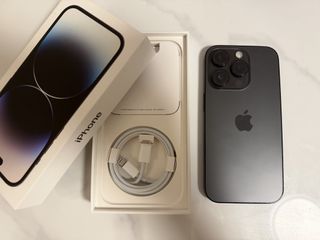 （分類：）位於 。 由 edmundlaw12345 提交（商品編號 1463279350，圖片 1）。簡介： 。