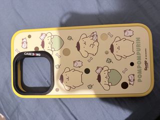 （分類：）位於 。 由 auyeungchiho 提交（商品編號 1463248169，圖片 1）。簡介： 。