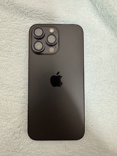 （分類：）位於 。 由 sam24sam05 提交（商品編號 1463124670，圖片 1）。簡介： 。