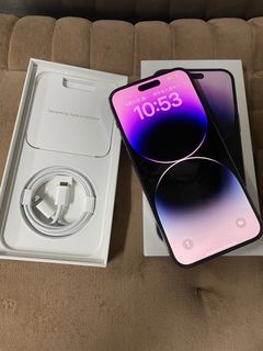 （分類：）位於 。 由 tctht 提交（商品編號 1463280164，圖片 1）。簡介： 。