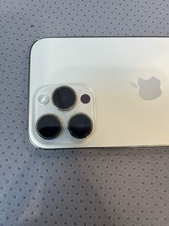（分類：）位於 。 由 strongscience_mobile 提交（商品編號 1463224743，圖片 1）。簡介： 。