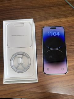 （分類：）位於 。 由 _z3r0_ 提交（商品編號 1463142961，圖片 1）。簡介： 。
