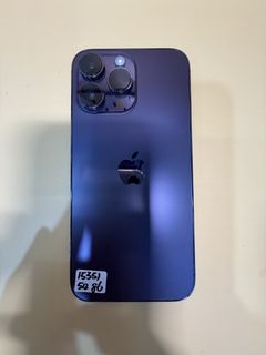 （分類：）位於 。 由 okfixstudio 提交（商品編號 1463261389，圖片 1）。簡介： 。