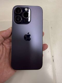 （分類：）位於 。 由 houmai 提交（商品編號 1461418039，圖片 1）。簡介： 。