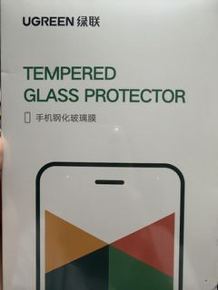 （分類：）位於 。 由 7hanks02 提交（商品編號 1463232476，圖片 1）。簡介： 。