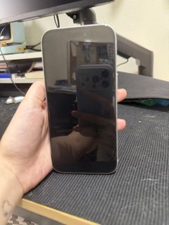 (Category: ) located in . Submitted by noeyknws (Listing ID 1463208432, Image 1). Description: .