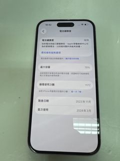 （分類：）位於 。 由 kong999 提交（商品編號 1463168574，圖片 1）。簡介： 。