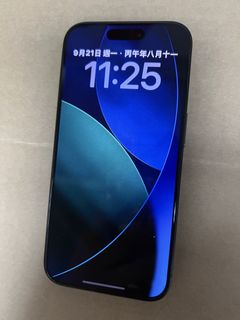 （分類：）位於 。 由 edttsop 提交（商品編號 1463148262，圖片 1）。簡介： 。