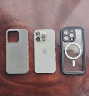 (Category: ) located in . Submitted by fareedasyraf (Listing ID 1463198990, Image 1). Description: .