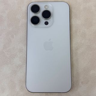 （分類：）位於 。 由 garyji1990 提交（商品編號 1463229095，圖片 1）。簡介： 。