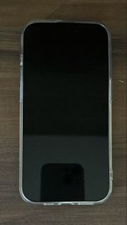 (Category: ) located in . Submitted by smallcog (Listing ID 1463271291, Image 1). Description: .