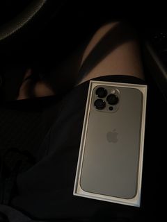 (Category: ) located in . Submitted by alexxxx_____ (Listing ID 1463248670, Image 1). Description: .