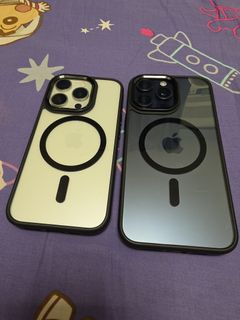 （分類：）位於 。 由 n5198010808253 提交（商品編號 1463297349，圖片 1）。簡介： 。