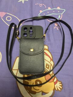（分類：）位於 。 由 n5198010808253 提交（商品編號 1463298527，圖片 1）。簡介： 。
