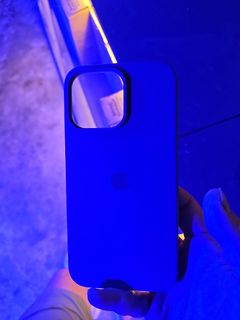 (Category: ) located in . Submitted by junkyardsteve (Listing ID 1463208369, Image 1). Description: .