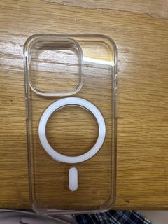 （分類：）位於 。 由 ssssserenatsoi 提交（商品編號 1463277283，圖片 1）。簡介： 。