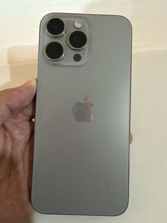 （分類：）位於 。 由 weihoumai69667 提交（商品編號 1462853499，圖片 1）。簡介： 。