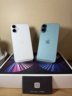 （分類：）位於 。 由 bdsphone 提交（商品編號 1463147742，圖片 1）。簡介： 。