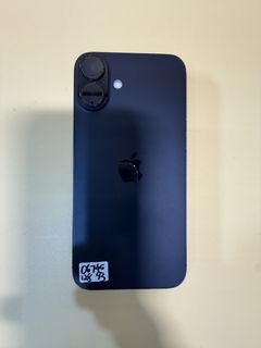 （分類：）位於 。 由 okfixstudio 提交（商品編號 1463254144，圖片 1）。簡介： 。