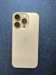 （分類：）位於 。 由 skynet212 提交（商品編號 1463290522，圖片 1）。簡介： 。