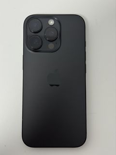 （分類：）位於 。 由 wisefalcon_6e2552 提交（商品編號 1463285103，圖片 1）。簡介： 。